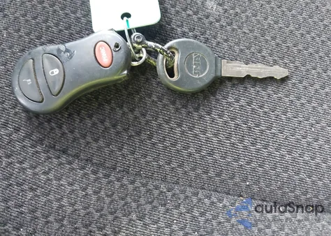 2005 Dodge Ram 1500 Slt/Laramie from USA, damaged, VIN 1D7HU18N25S320743